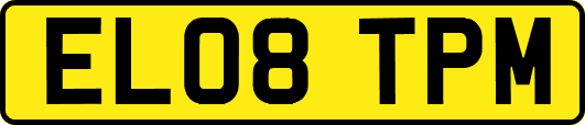 EL08TPM