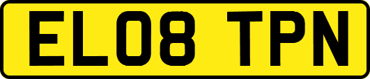 EL08TPN