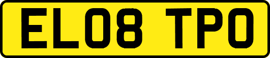 EL08TPO