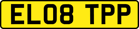EL08TPP