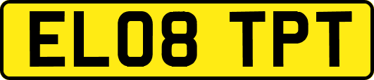 EL08TPT