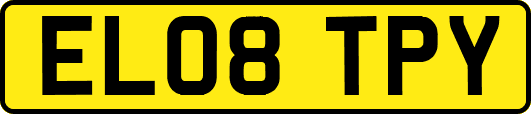 EL08TPY