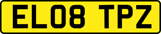 EL08TPZ