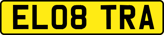 EL08TRA
