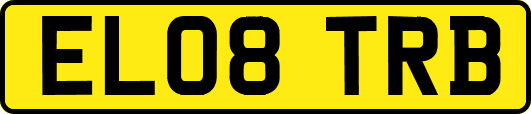 EL08TRB
