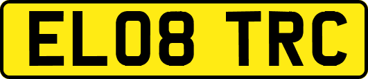 EL08TRC
