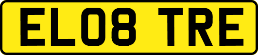 EL08TRE