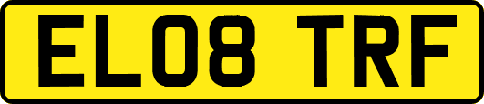 EL08TRF
