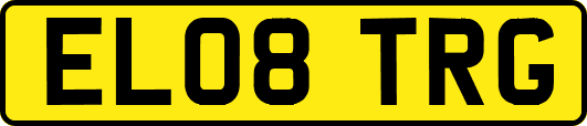 EL08TRG