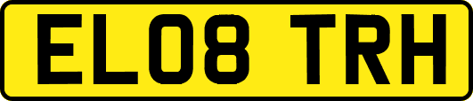 EL08TRH