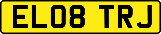 EL08TRJ