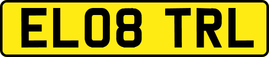 EL08TRL