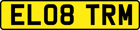 EL08TRM