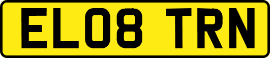 EL08TRN