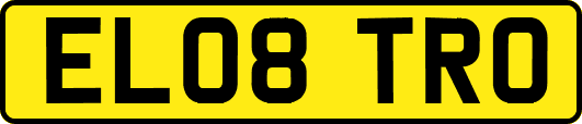 EL08TRO
