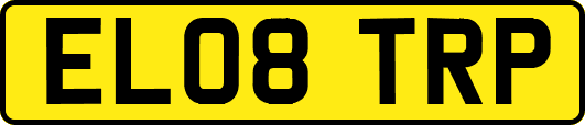 EL08TRP
