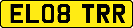 EL08TRR