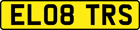 EL08TRS