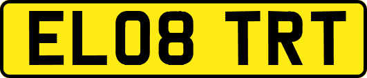EL08TRT