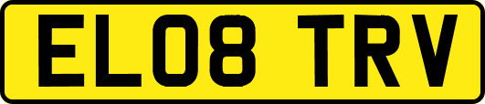 EL08TRV