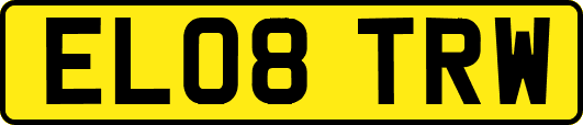 EL08TRW
