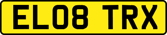 EL08TRX