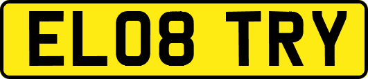 EL08TRY