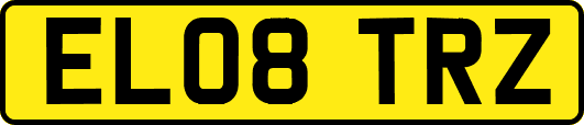 EL08TRZ