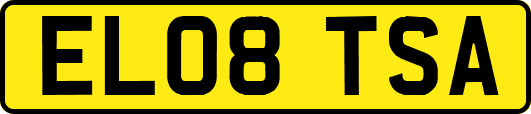 EL08TSA
