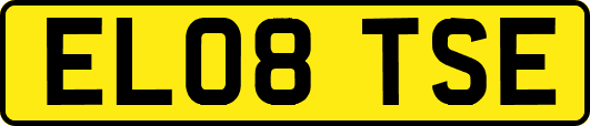 EL08TSE