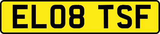 EL08TSF