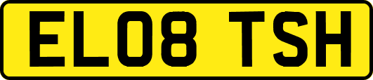 EL08TSH