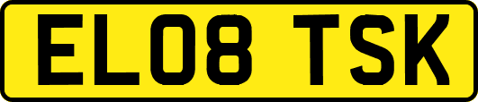 EL08TSK