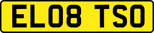 EL08TSO