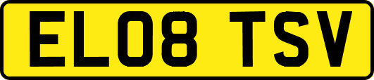 EL08TSV