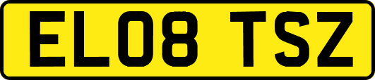 EL08TSZ
