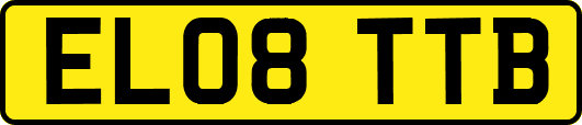 EL08TTB