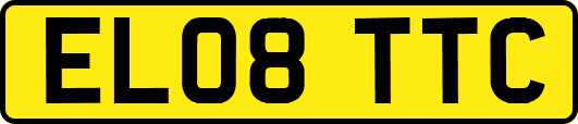 EL08TTC