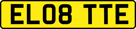 EL08TTE