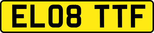 EL08TTF