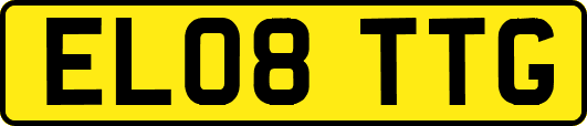 EL08TTG