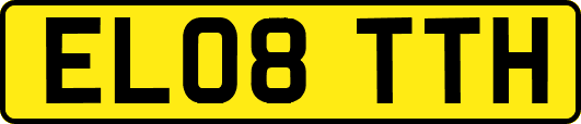 EL08TTH