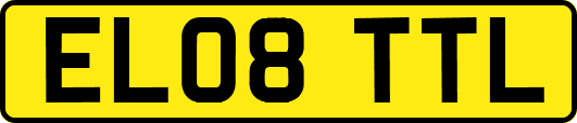 EL08TTL