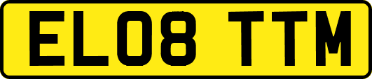 EL08TTM