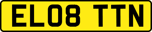 EL08TTN