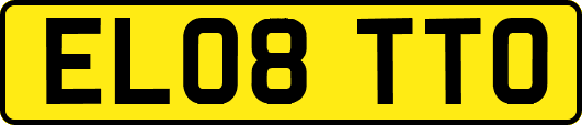 EL08TTO