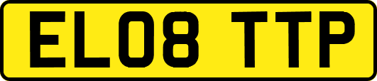 EL08TTP