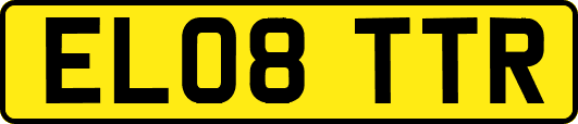 EL08TTR