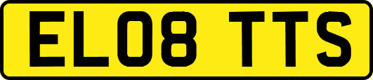 EL08TTS