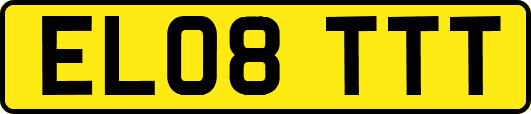 EL08TTT